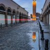  Büyüksaat (Adana Clock Tower)