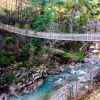 Kapıkaya Canyon